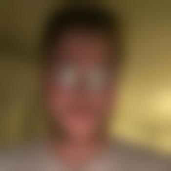 Kinkyalex24