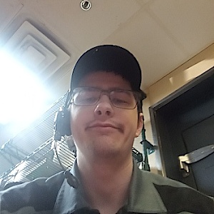 DaveyJones4269