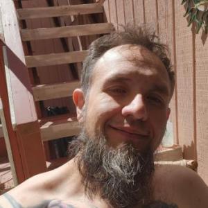 Potplaymates0420