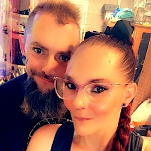 dragonandzoey8782
