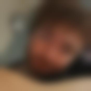 BoopyDoopyDo