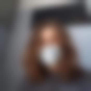 SalivadorDegradingly