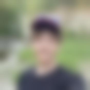 Unconventinal_me