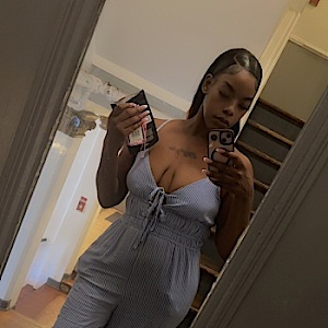 BigBootyDom