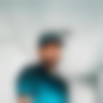 JayCruz69