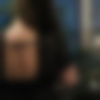 goodgirl8421