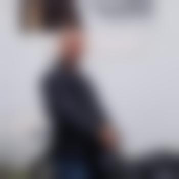 barrie76657