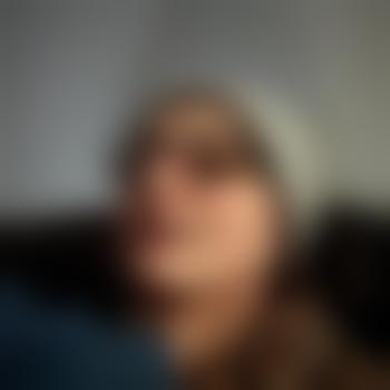 LuciferQuinn18