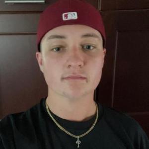MarcusAl06