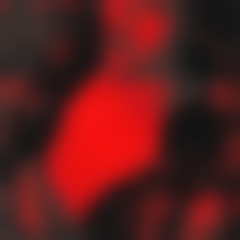 Astral69