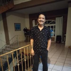 Emimex