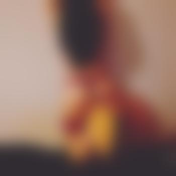 chaosculture