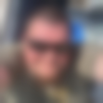 Luciferno1992