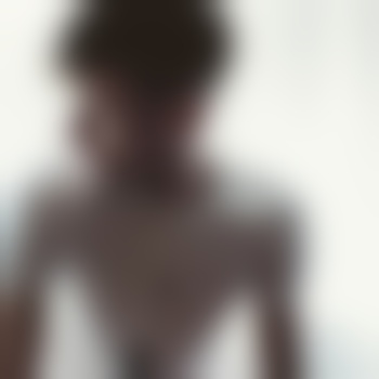 Nolimitfuckboy