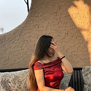 Gheiraa
