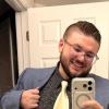 TheRealChase