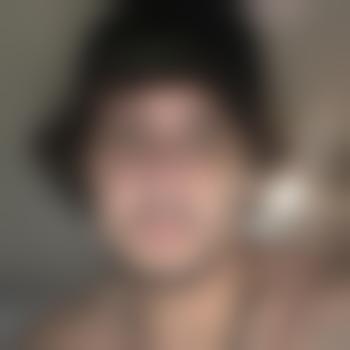 punejaber