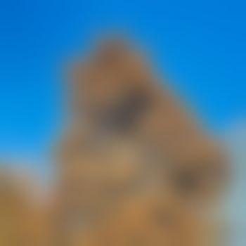 paris91624