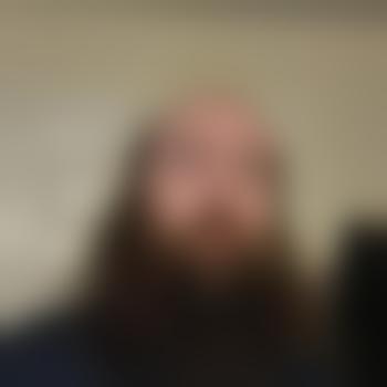 northernvictorianist