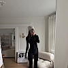 whysarah0000