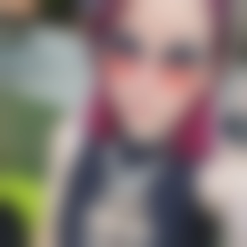 Annakilljoy36