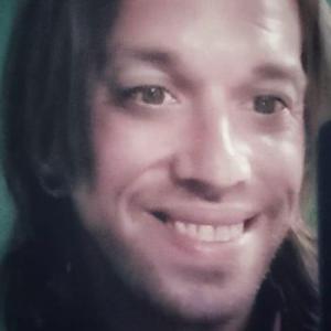 JohnyGuro