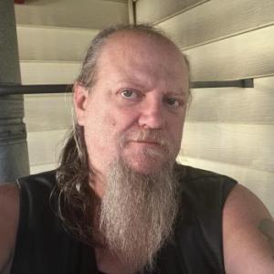 JimtheBear2