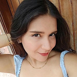 itslindalucas12