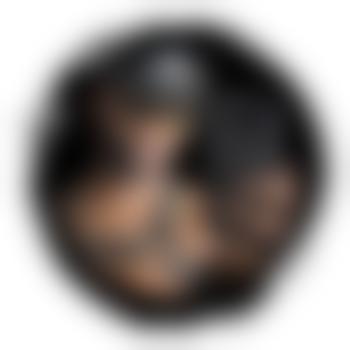 SIR4kinkysub-in-MD