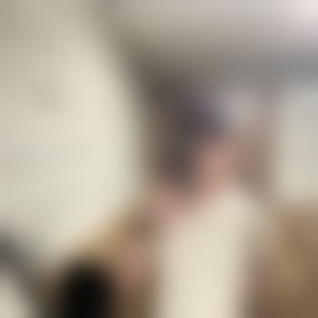 jake_sd