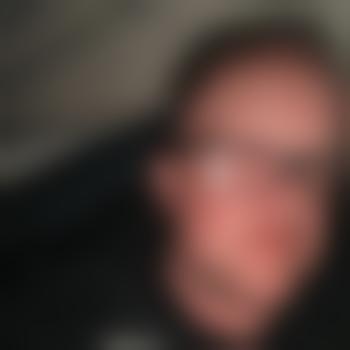 VirginBoy27