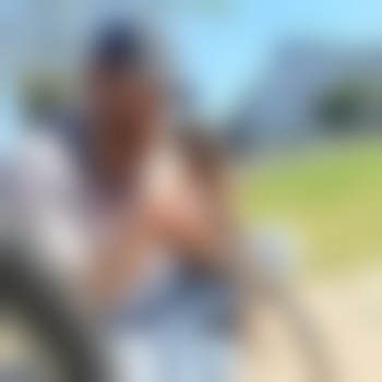 Mountain_man638