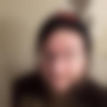 JCtheSub