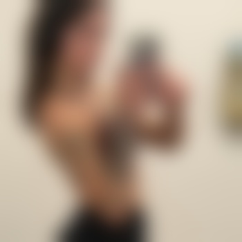 tillybaby03