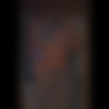 kinksub6969