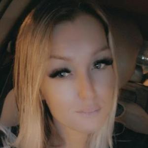 Amanda-4125