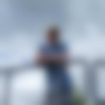 Jens_70