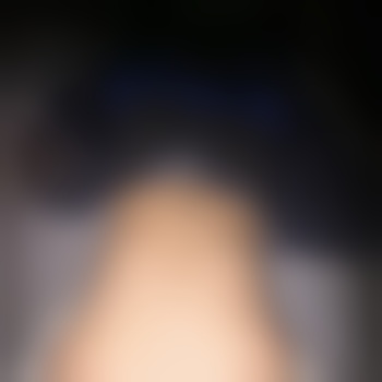 new-york81330