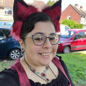MissCybrid