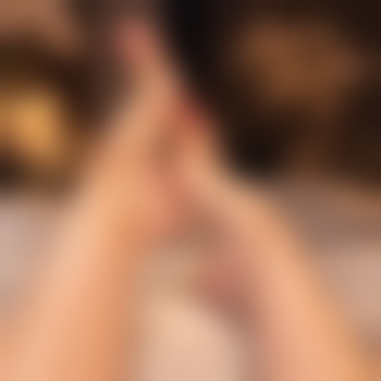 Avas_Arches