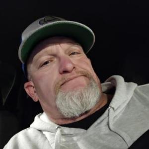 JDBLU420