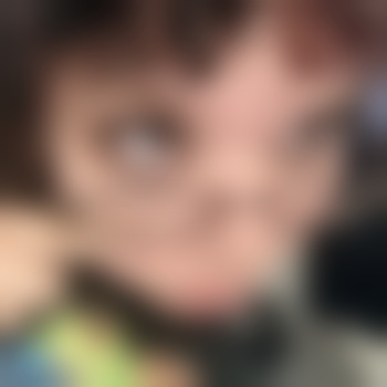 Dolly_punk777