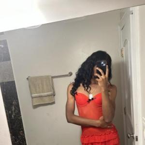 MysteriousSISSY