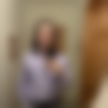 216or440pls