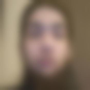 IconOfSin666
