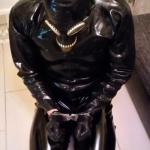 Latexfab