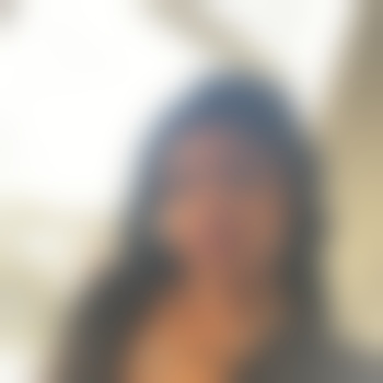 chelle3222