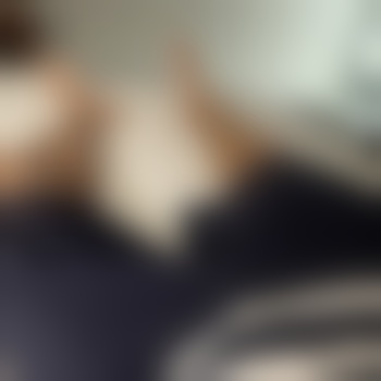 lovetoseeboobs69