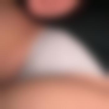 bbgbx_