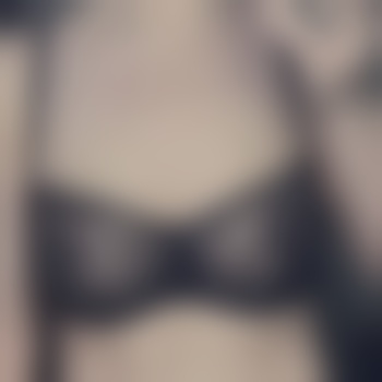 lilmisscynic